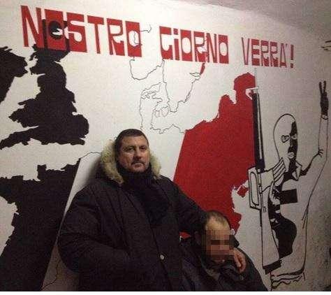 Parla l'assassino di Ciro Esposito: "Ogni giorno in cella penso a lui, ho desiderato morire al suo posto"