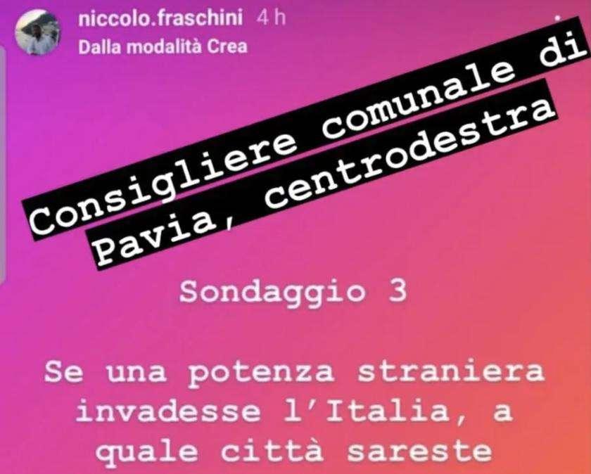 Avv. Gagliotti: "Basta offese a Napoli, querelerò consigliere Pavia! Andrà tutto in beneficenza"