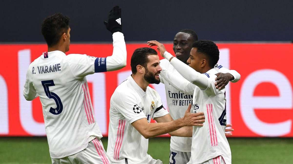 Clamoroso, l'UEFA pronta a escludere subito Real, City e Chelsea dalla Champions