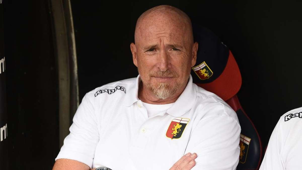 Maran a Sky: "Alziamo l'attenzione! Noi da un giorno all'altro positivi nonostante i protocolli"