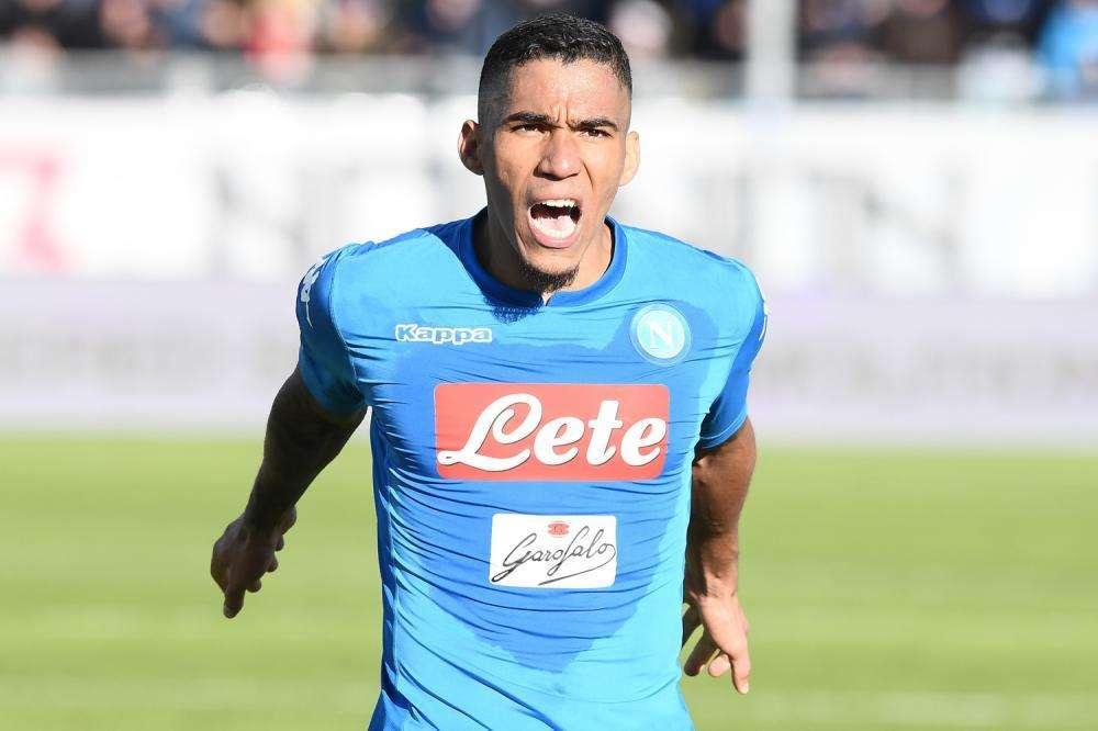 Allan, rinnovo prossimo: niente clausola rescissoria nel contratto fino al 2022