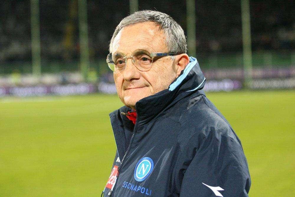 Petizione popolare per la cittadinanza onoraria a Salvatore Carmando: via alla raccolta firme 