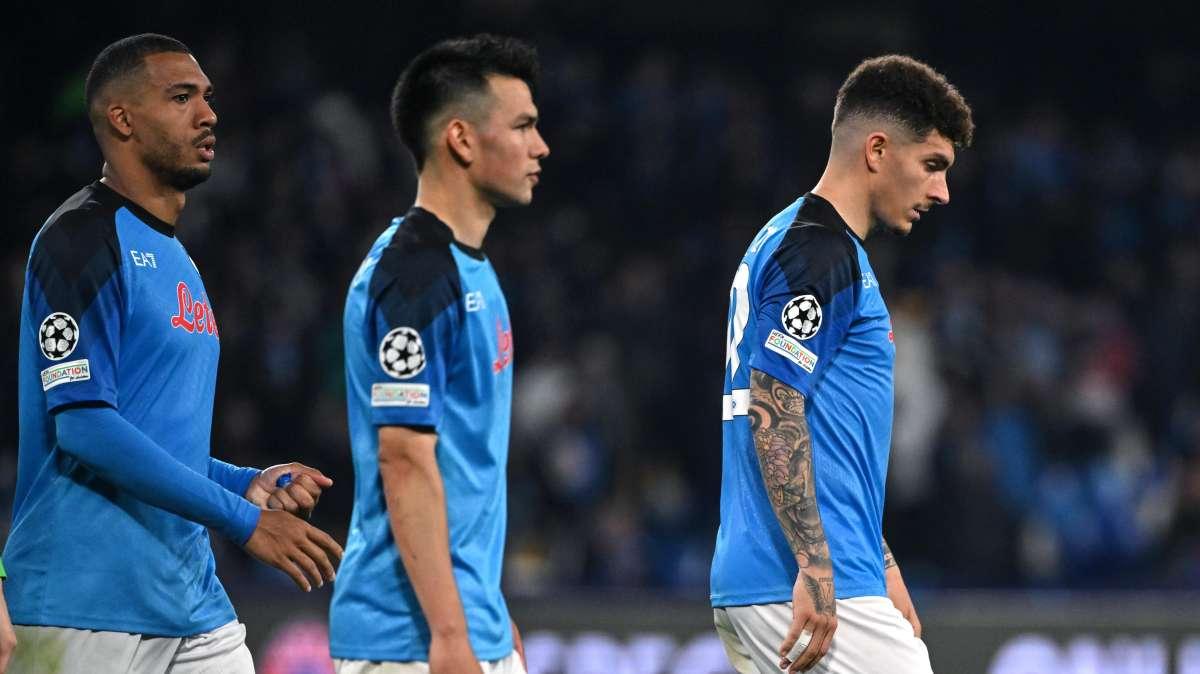 "No al razzismo, basta!", post di Juan Jesus che difende Vinicius jr