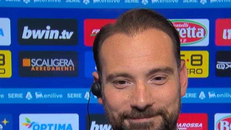 Sky - Manna arrivato in Inghilterra: incontro col Brighton e poi col Chelsea, i dettagli