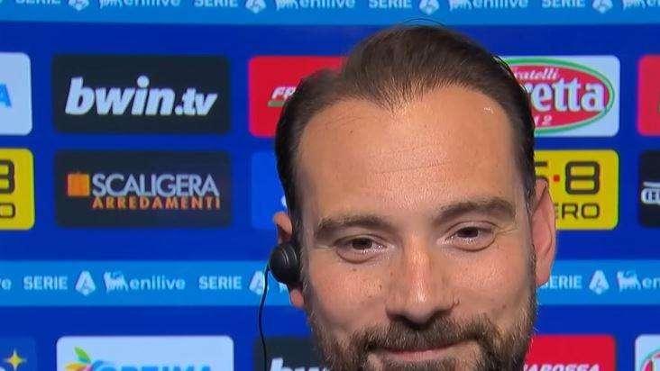 Manna: "Rinnovo Kvara? Nessuna deadline, non c'è fretta! Osimhen-Milan? Nessuna chiamata"
