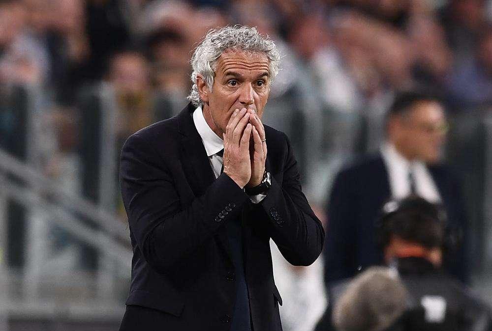 Donadoni: "Gattuso ha ereditato il Napoli in una situazione non facile, c'è tanto di lui"