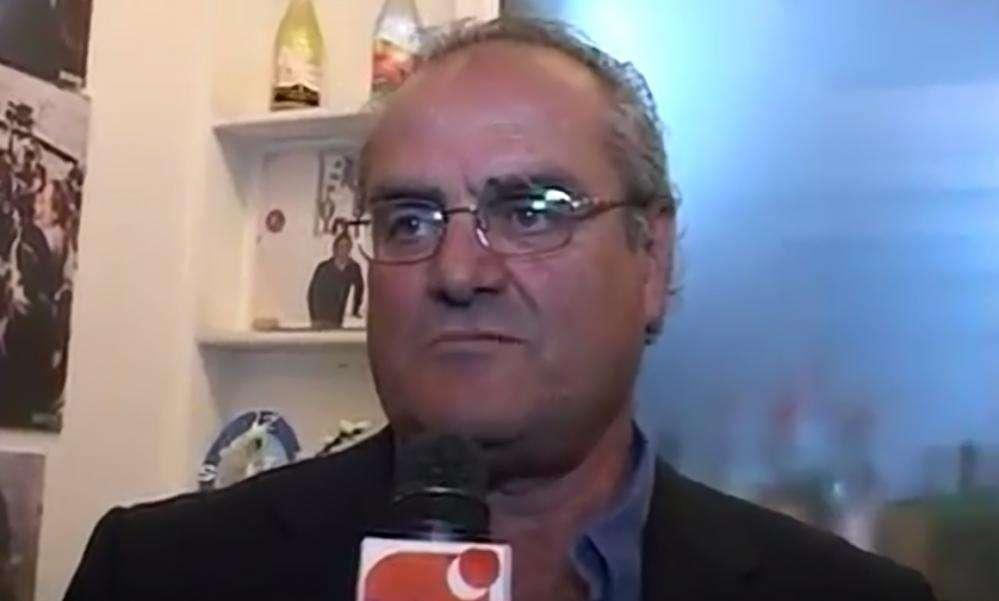 Bruscolotti approva il ritiro: "ADL doveva intervenire, la sensazione è che qualcosa si sia incrinato all'interno"