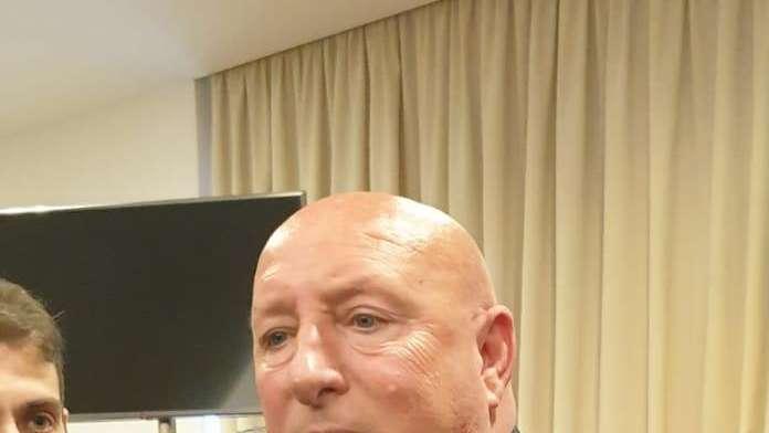 Pisa, l'ex ds di Gattuso: "E' un allenatore da ciclo, ha bisogno di lavorare con continuità”