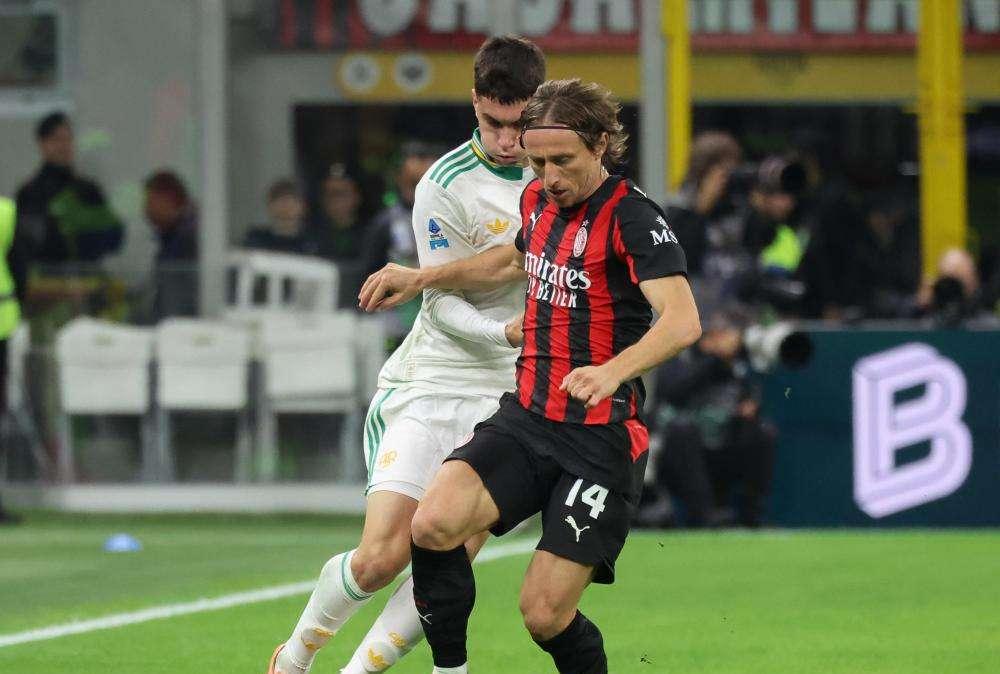 Roma ancora in emergenza per la corsa Champions: un big non ancora recupera