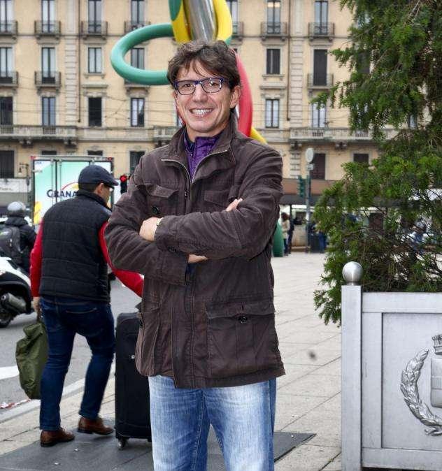 Eranio: "Grande pressione sul Napoli, bisogna capire se i giocatori sono in grado di gestirla"