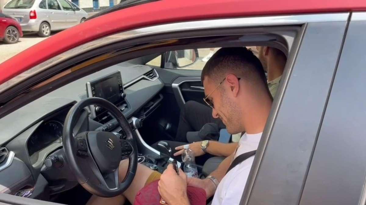 Torino, l'ex resp. giovanili: "Buongiorno? So bene perché ha rifiutato la Juve"