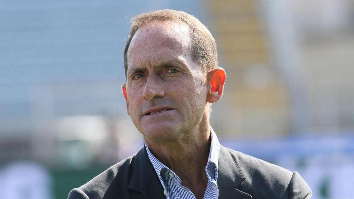 Ex vice pres. Palermo: "Stavamo per vendere Dybala al Napoli, l'agente spinse per la Juve..."