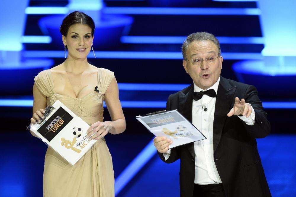 Rai, Varriale: "Meret? Se è un fuoriclasse lo dimostrerà. C'è qualche rischio, ma il club sarà convinto..."