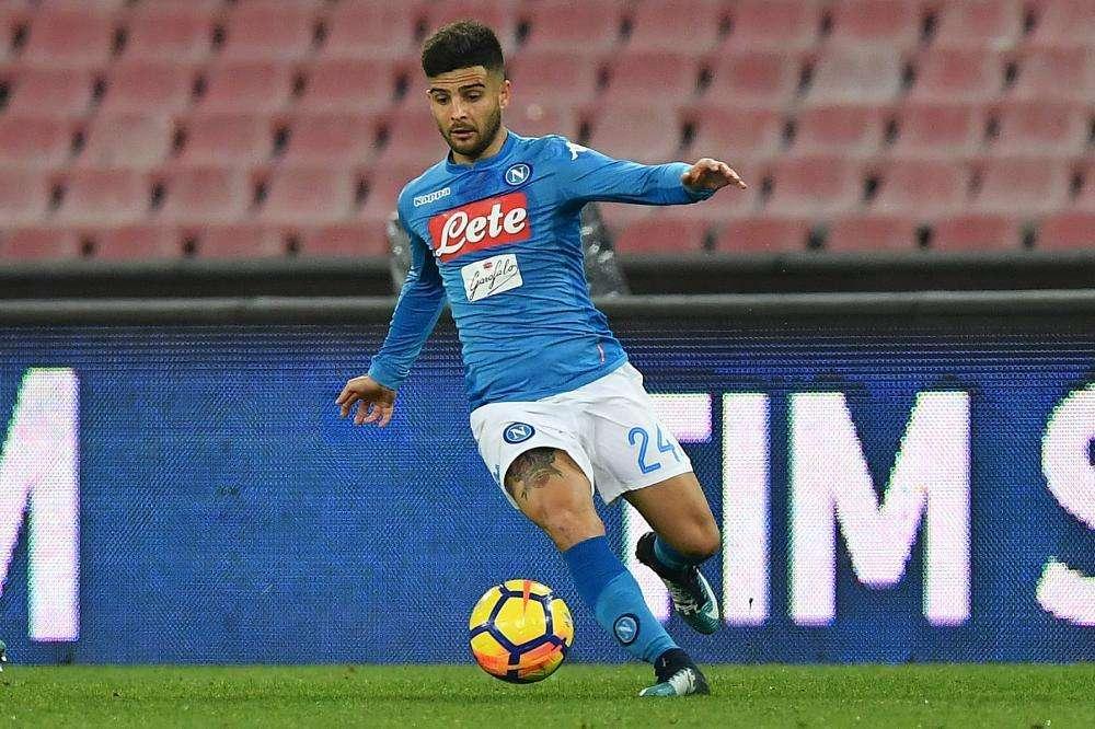 Vittoria per onorare l'Europa, prestazione importante in trasferta per uscire a testa alta
