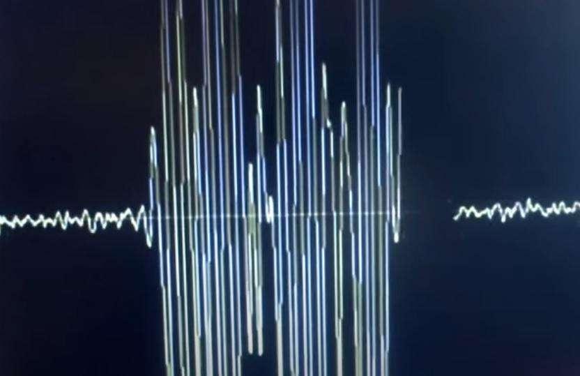 Paura terremoto, forte scossa in Bosnia avvertita anche a Napoli