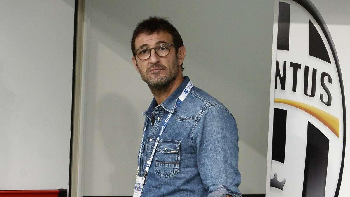 Dazn, Ferrara: “Napoli molto forte nella testa. Ultime 3 partite letteralmente dominate”
