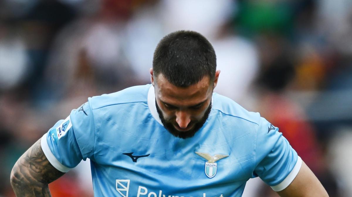 Gila, da Roma avvisano: “Se il Napoli non chiude, la Juventus può inserirsi”