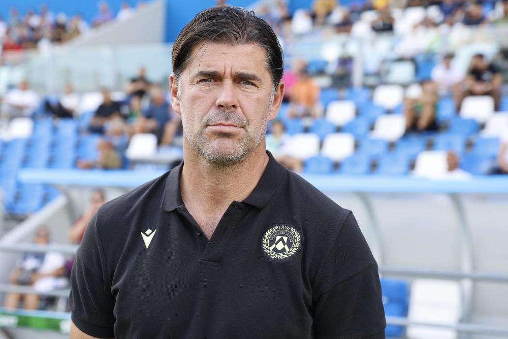 UFFICIALE - Lega Serie A, Sottil miglior allenatore di settembre: battuto Spalletti