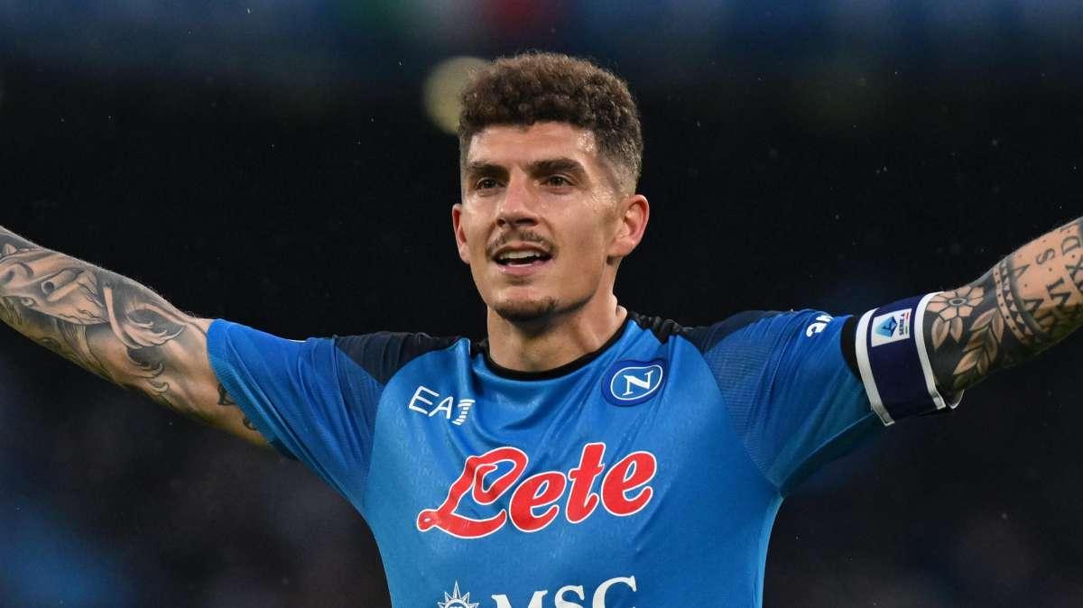 UFFICIALE - Serie A, i top 3 per categoria: Kim e Di Lorenzo nominati tra i migliori difensori