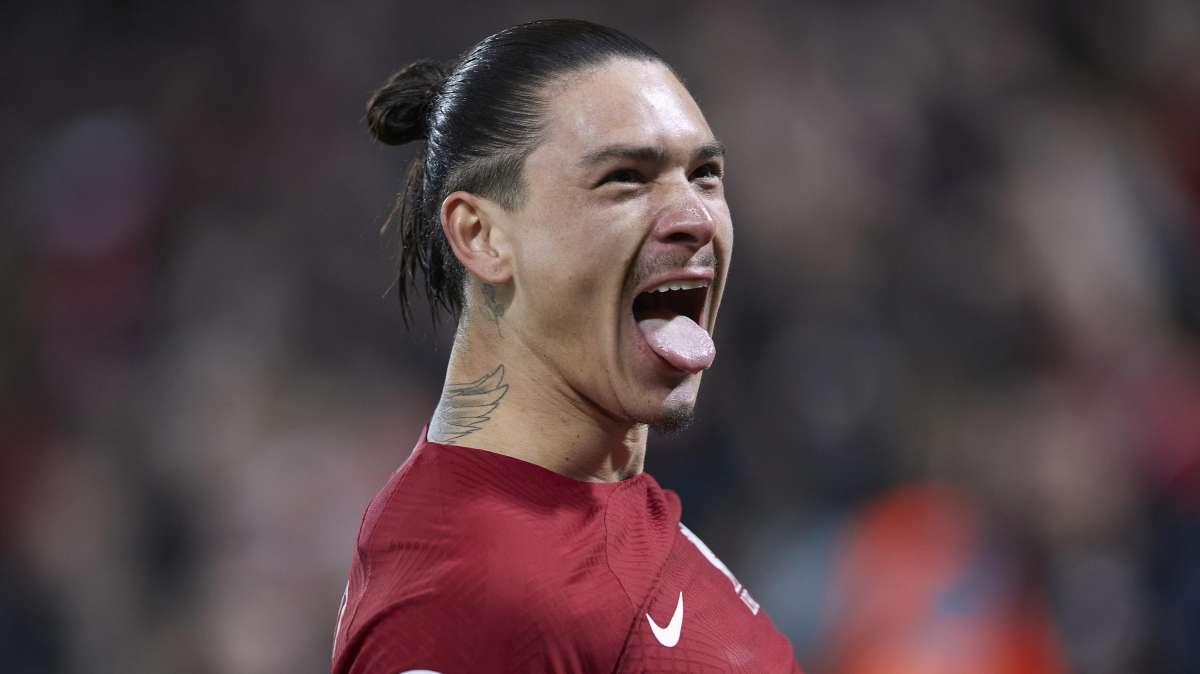 Nunez, maxi-richiesta del Liverpool! Sky: sempre viva la pista Lucca, le cifre