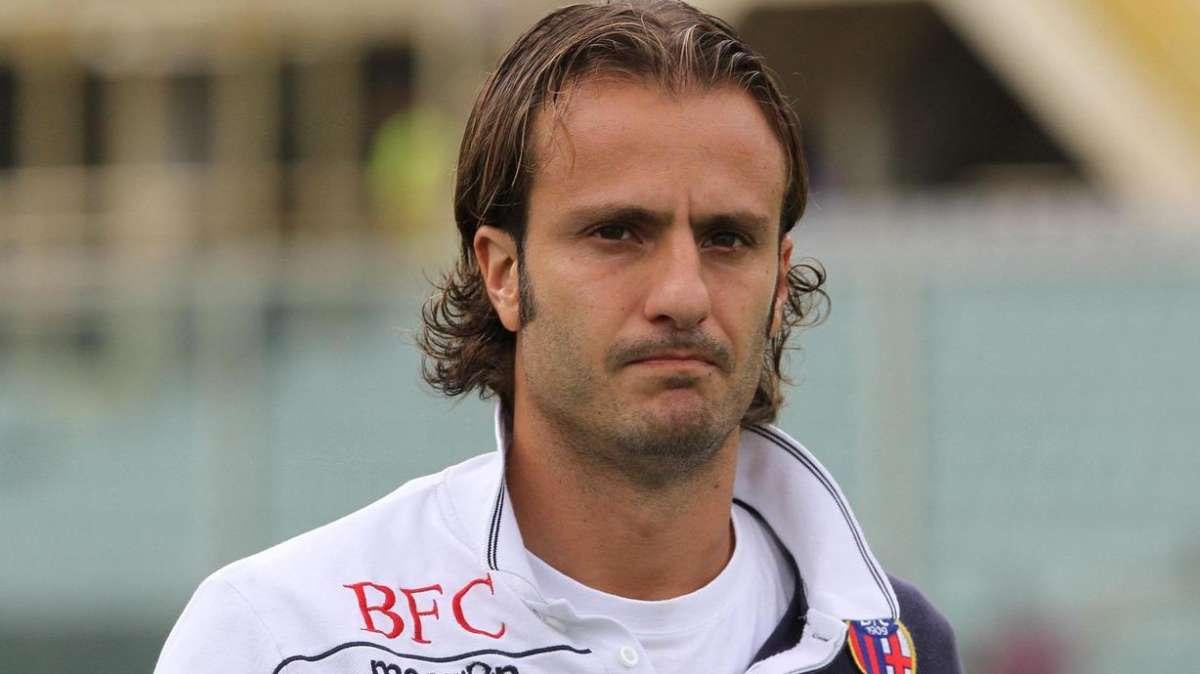 Sky - Matri, se l'accordo saltasse può decollare la pista Gilardino