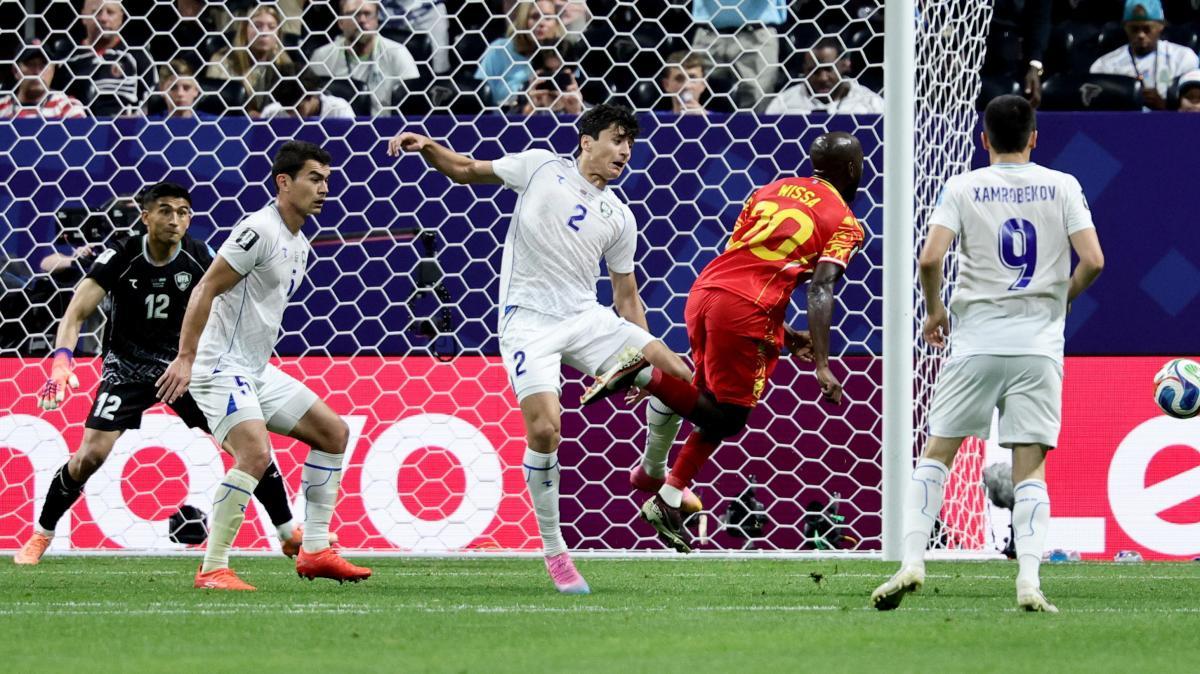 Mondiali, solo un pari per il Portogallo: la Colombia si qualifica da capolista
