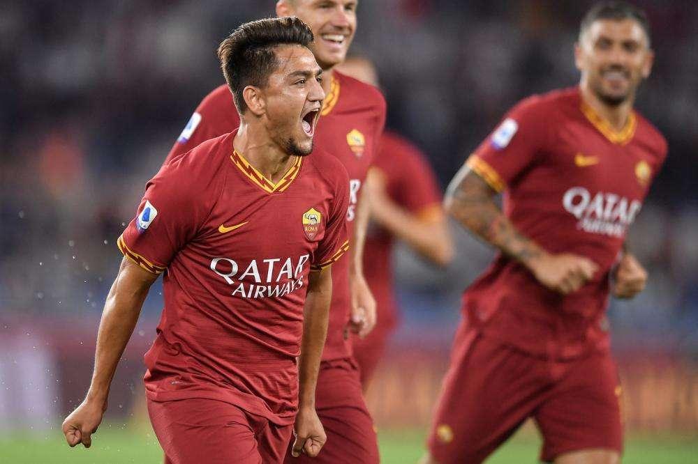 CdS - Under vicinissimo al Napoli! Svelato il motivo per cui Fonseca non lo considera essenziale 