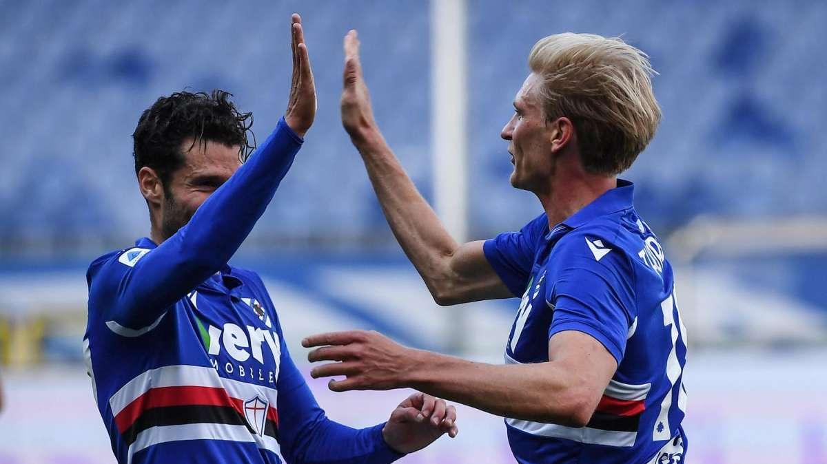 TN in Podcast - Le insidie della terza trasferta di fila e Spalletti senza cambi in mediana