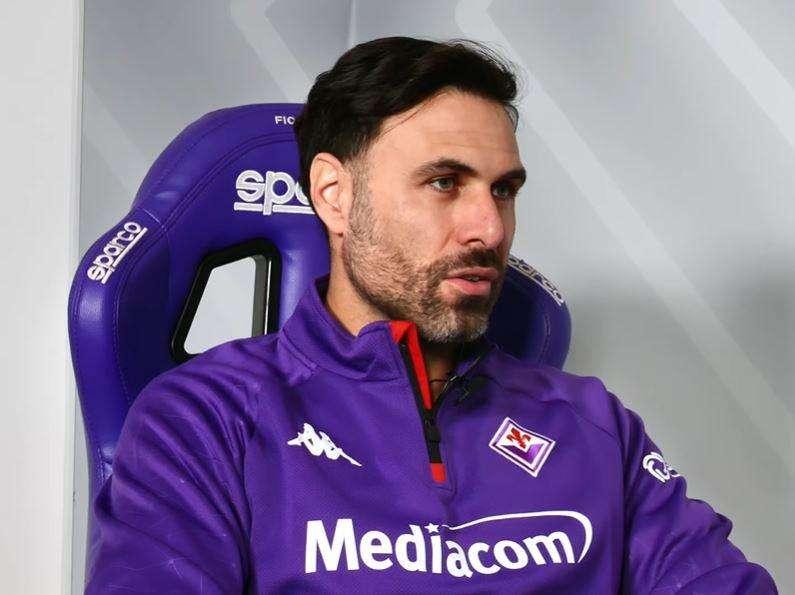 Sirigu: "Perché via da Napoli? Non è dipeso solo da me! Mi mancheranno i compagni", nessun accenno a Spalletti