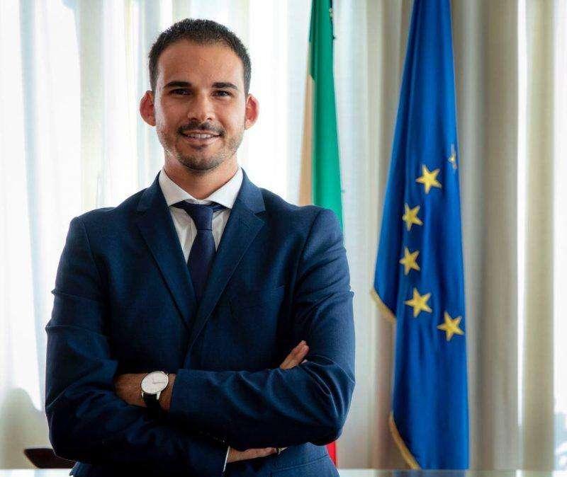 TN - Iovino, Club Napoli Parlamento: “Quanto è cresciuto il brand Napoli”