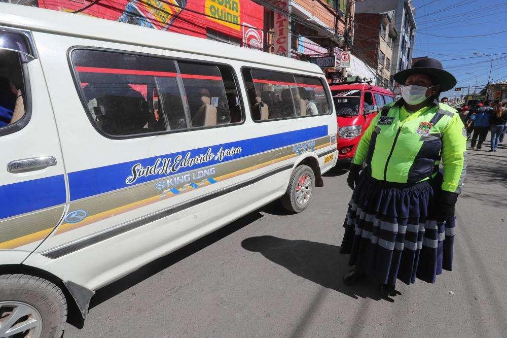 Coronavirus, primo calciatore deceduto: è il boliviano Guzman