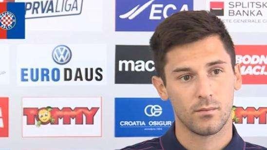 Milic, tra oggi e domani l'annuncio ufficiale: nessuna clausola per il futuro 