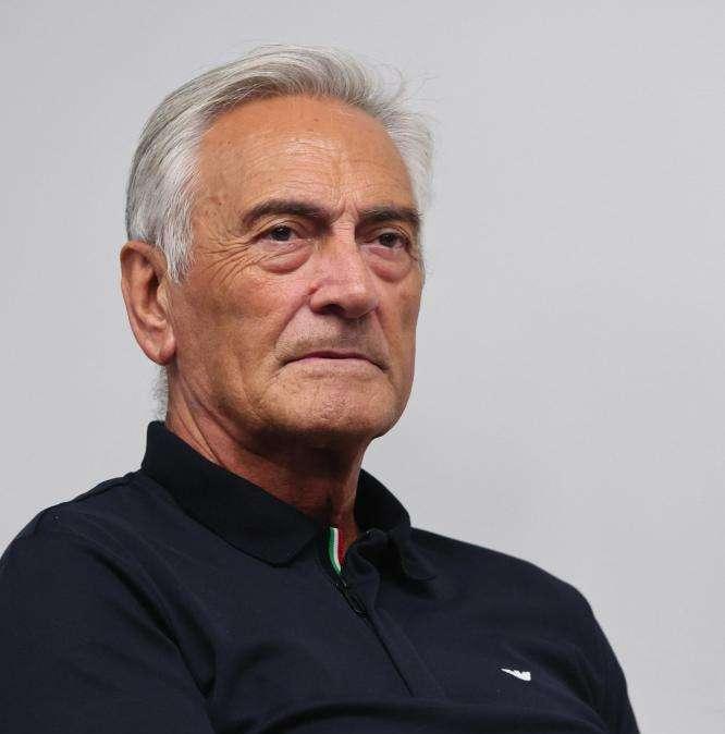 Gravina in Figc, svolta vicina: nel pomeriggio incontro con le componenti