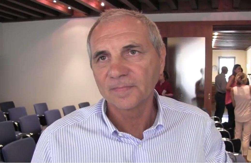 "Kvara un incrocio tra Insigne e Hamsik": il paragone dell'ex Juve Verza