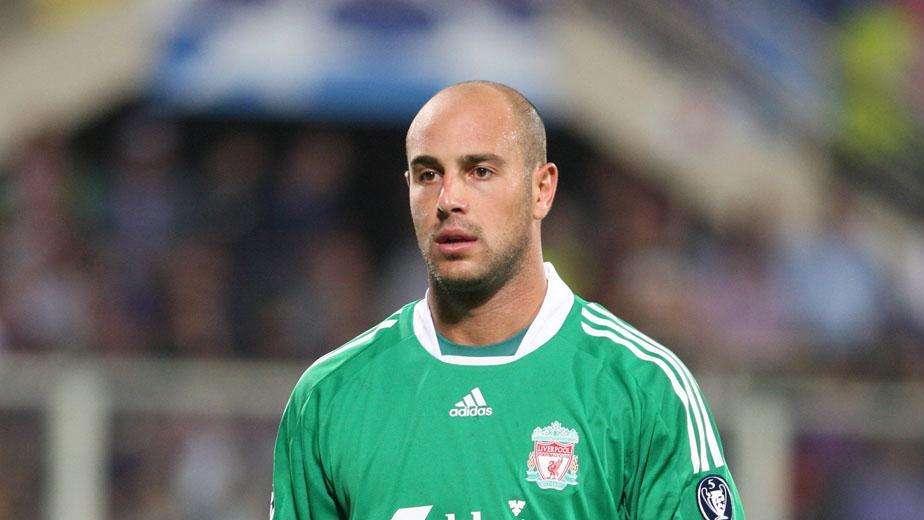 Sky conferma: Julio Cesar si allontana. Napoli-Reina, c’è l’accordo col Liverpool
