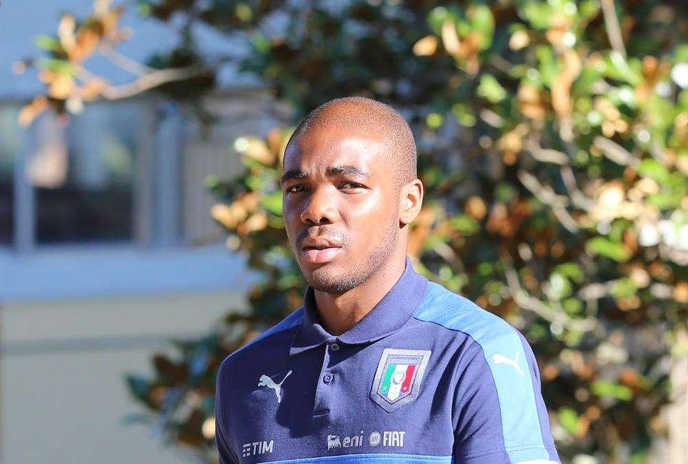 Italia, bordata di Ogbonna a Mancini: "Stupito della mancata convocazione, manca meritocrazia"