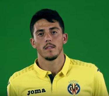 Cds e l'erede di Hamsik: Fornals è il profilo che più intriga, c'è già accordo con il manager
