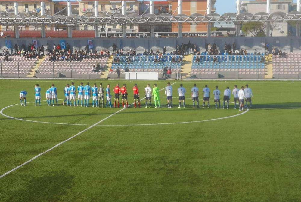 UFFICIALE - Primavera, rinviato il prossimo turno di campionato per l'allarme Coronaviruas