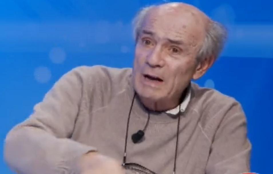 Mondiali, Trombetti: "Napoli deludente, ADL a Los Angeles si sarà macerato nel dubbio"