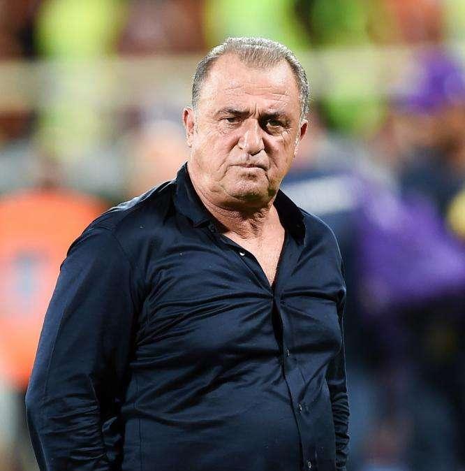 A 66 anni Fatih Terim batte il Coronavirus: dimesso oggi dall'ospedale