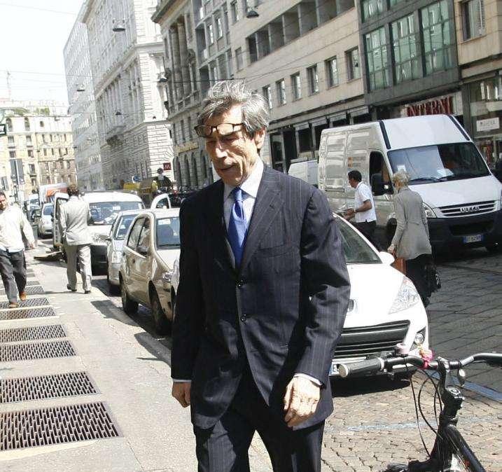 Ex ds Barça: "Fabian apprezzato, ma difficile acquistarlo con la crisi! Quando c'ero io..."