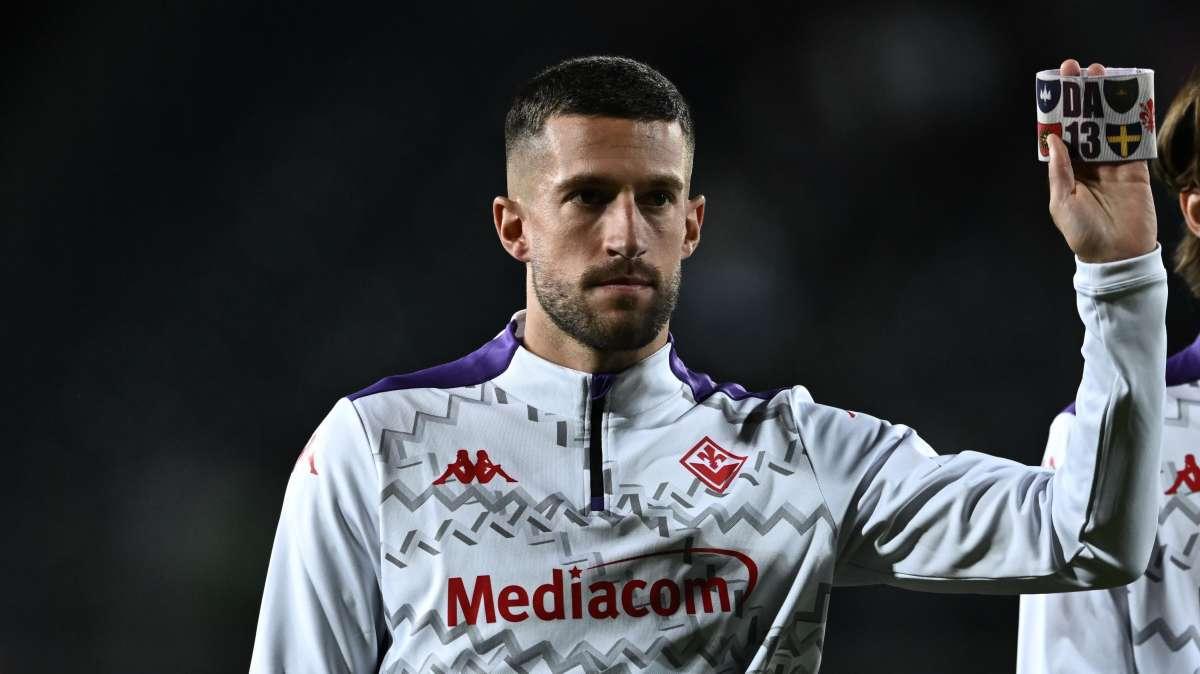 Dg Fiorentina: "Biraghi? Persona correttissima, troveremo una soluzione per tutti"