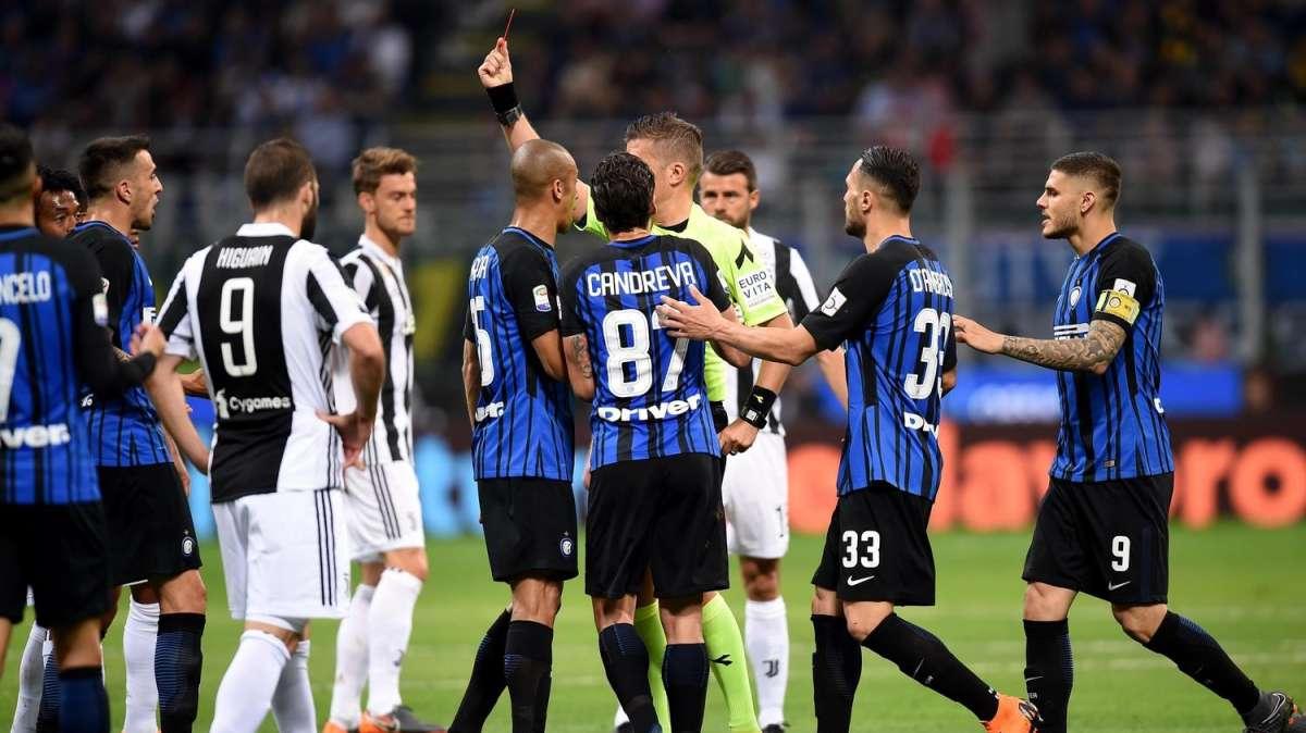LeIene, Roma: "Gli arbitri hanno commesso qualche errore che hanno voluto coprire"