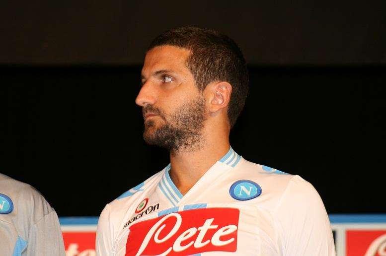 AUDIO - Gamberini: "Koulibaly e Manolas ora si stanno esaltando con Gattuso"