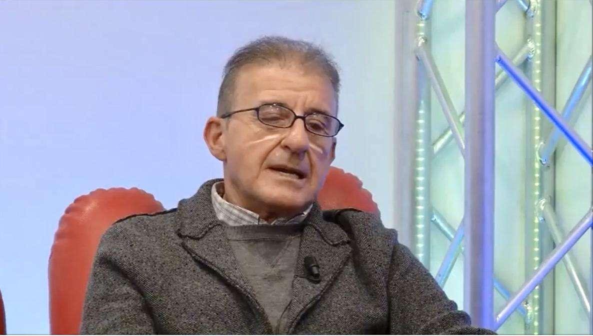 L'ex arbitro Lo Bello ricorda Maradona: "Era perfetto anche nel comportamento"