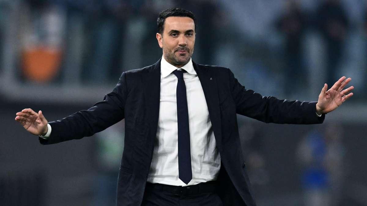 L'Atalanta non molla: batte il Lecce 3-0 e si avvicina alla Roma