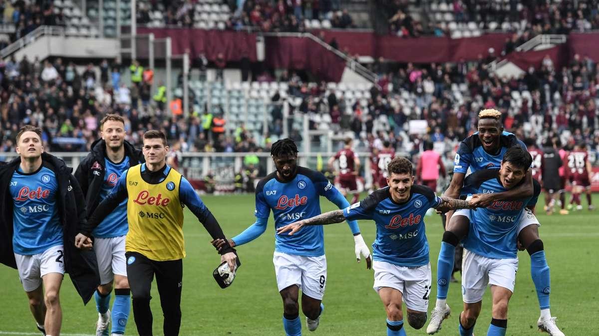 Repubblica - Gruppi organizzati assenti col Milan: ADL inamovibile su regolamento d'uso