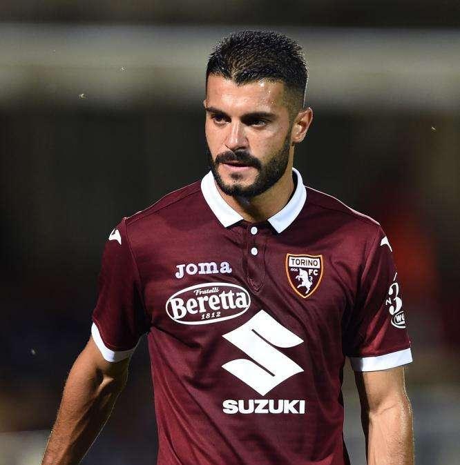 Torino, Iago Falque con la Primavera: alle 11 affronterà il Napoli di Baronio