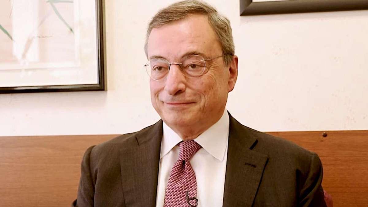 Palestre e piscine, il Governo pensa alla riapertura: due date al vaglio