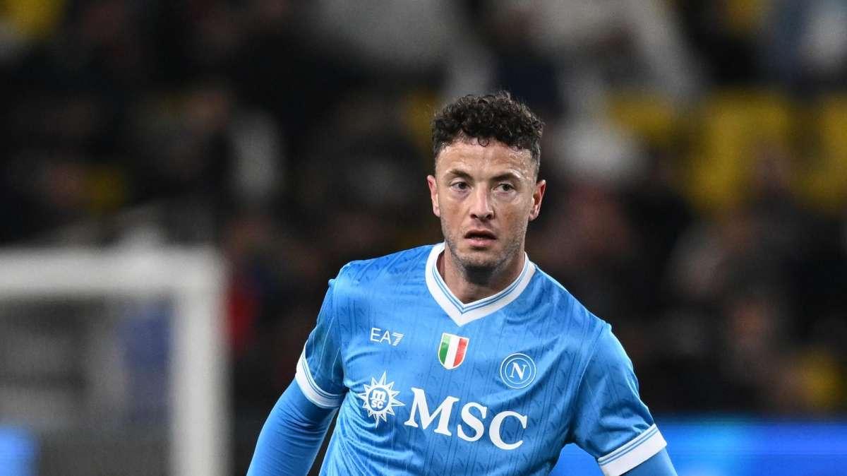 Rrahmani a Sky: "Punti persi pesanti! Ci preoccupano altre gare ogni 3 giorni..."